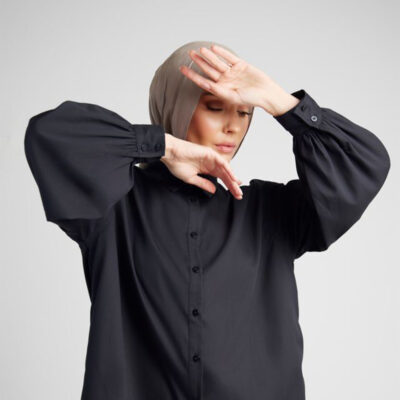 Image for choice number 1