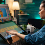 Social Media Monthly Package