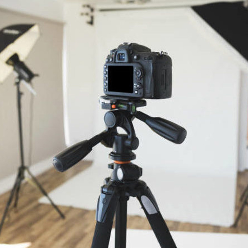 Camera Package
