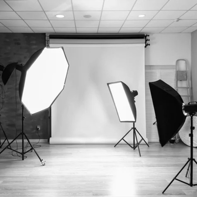 Lighting Package