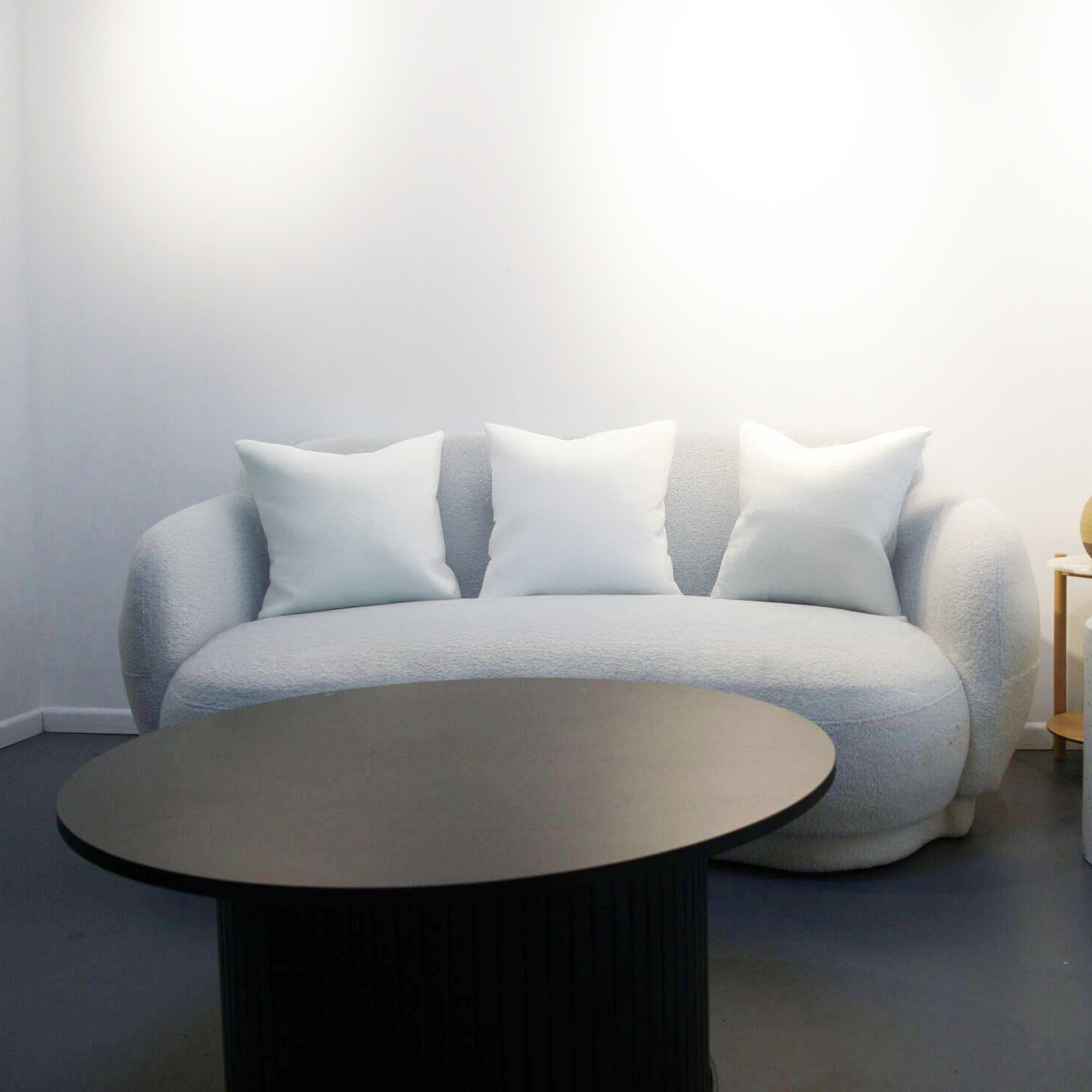 Furniture Hire